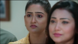 Advocate Anjali Awasthi - 14th June 2025